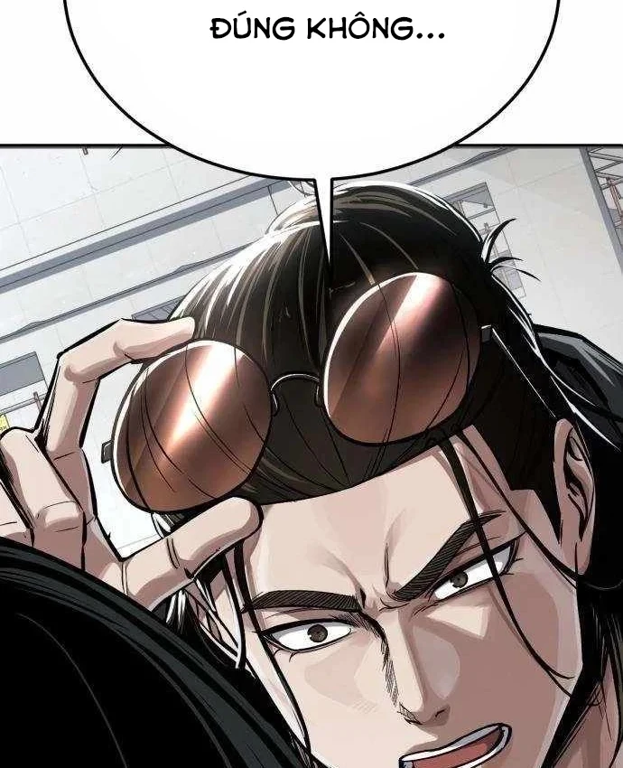 Thiếu Niên Hồi Sinh Chapter 18 - 266