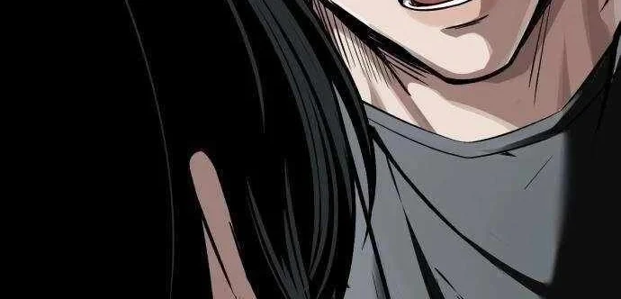 Thiếu Niên Hồi Sinh Chapter 18 - 267