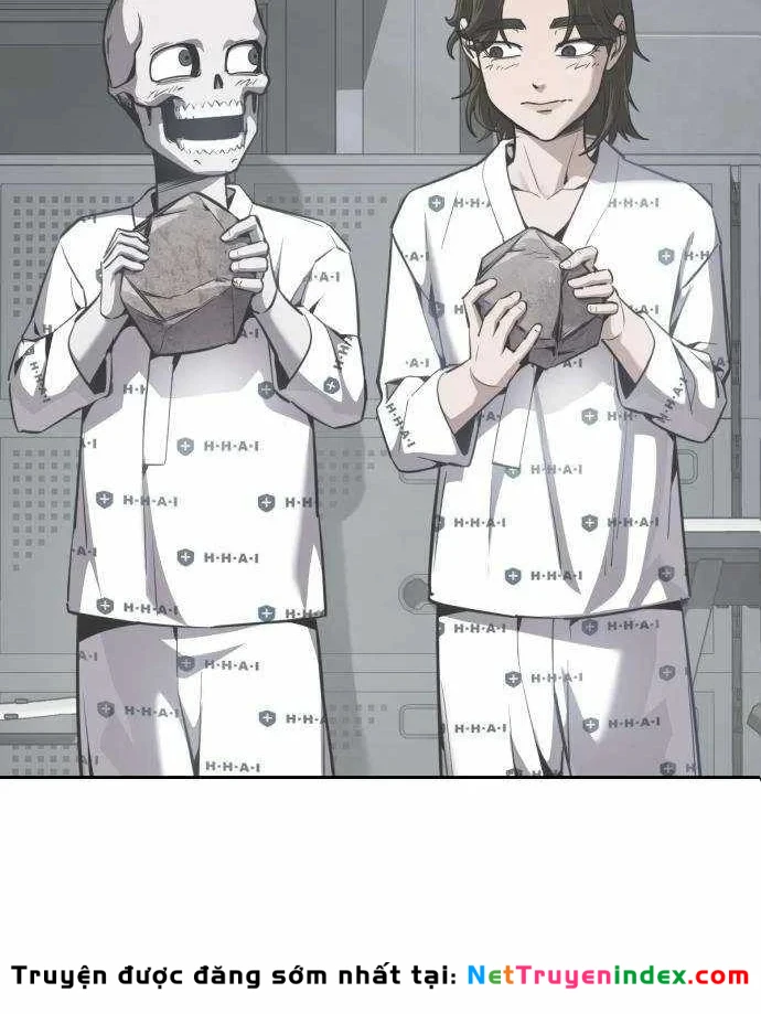 Thiếu Niên Hồi Sinh Chapter 18 - 269