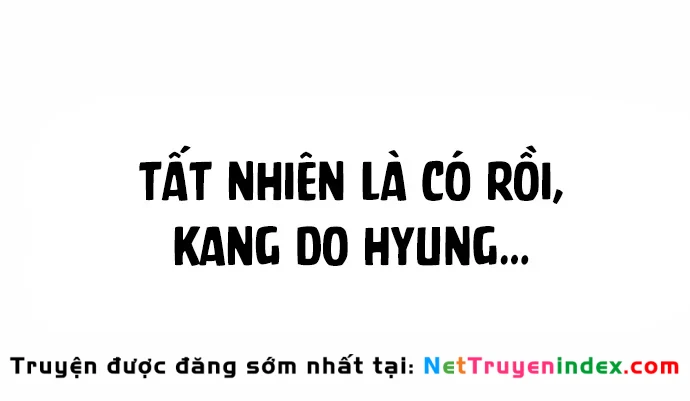 Thiếu Niên Hồi Sinh Chapter 18 - 270