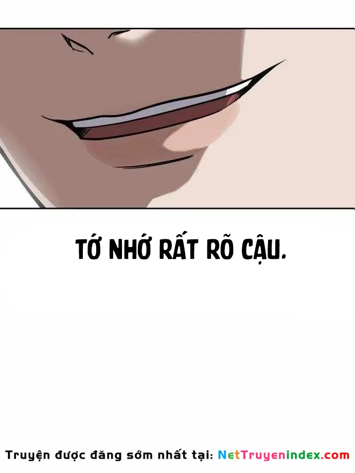 Thiếu Niên Hồi Sinh Chapter 18 - 271