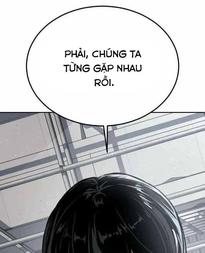 Thiếu Niên Hồi Sinh Chapter 18 - 272