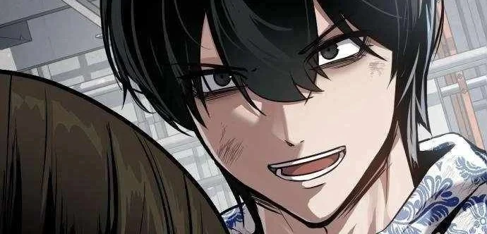 Thiếu Niên Hồi Sinh Chapter 18 - 273