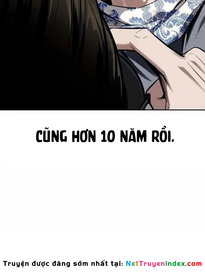 Thiếu Niên Hồi Sinh Chapter 18 - 274