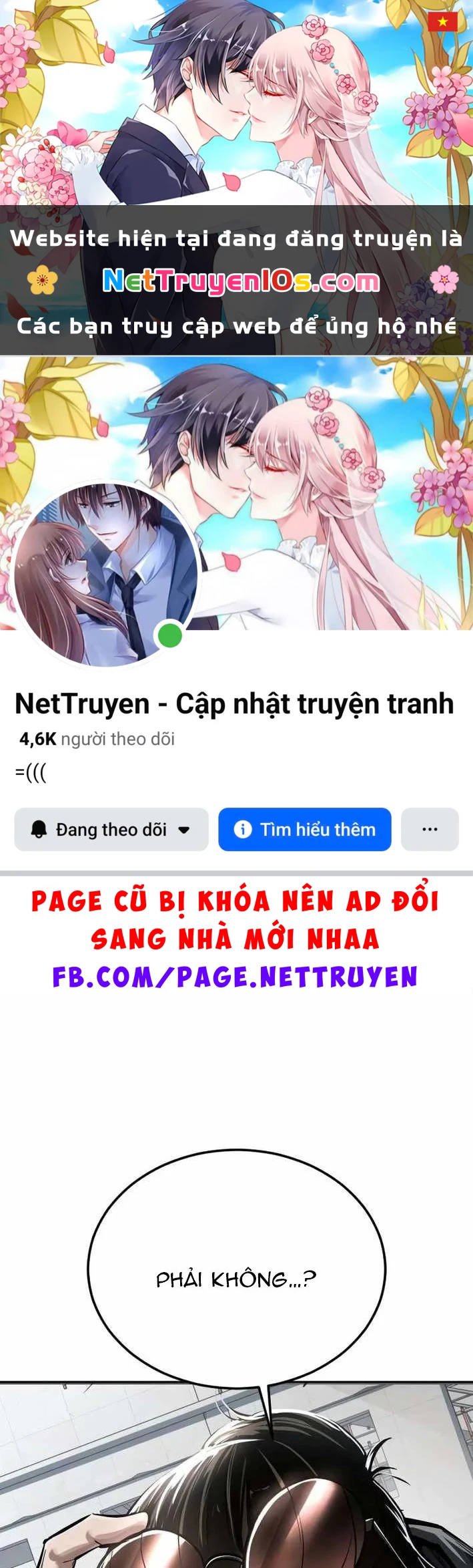 Thiếu Niên Hồi Sinh Chapter 19 - 1