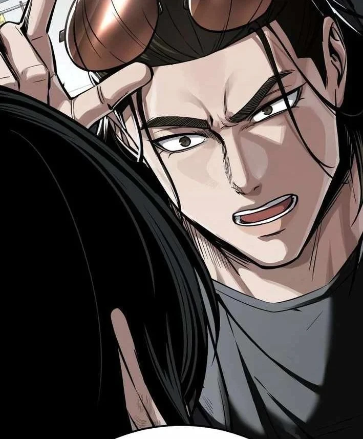 Thiếu Niên Hồi Sinh Chapter 19 - 2