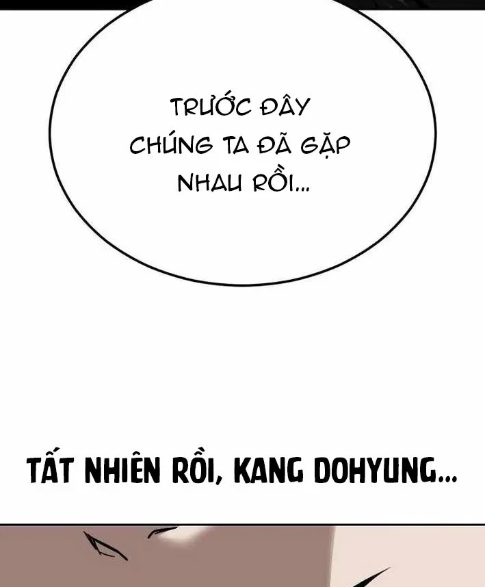Thiếu Niên Hồi Sinh Chapter 19 - 3