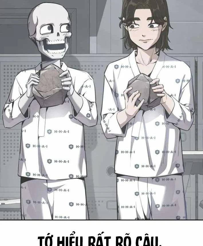 Thiếu Niên Hồi Sinh Chapter 19 - 5