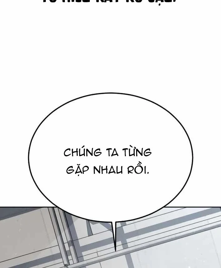 Thiếu Niên Hồi Sinh Chapter 19 - 6