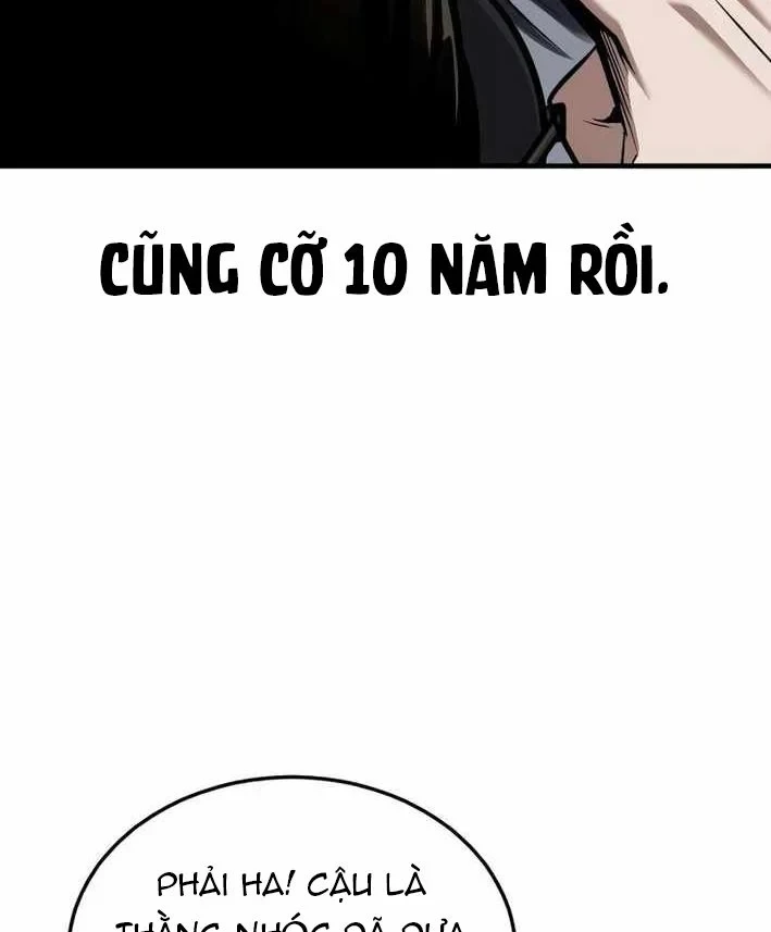 Thiếu Niên Hồi Sinh Chapter 19 - 8