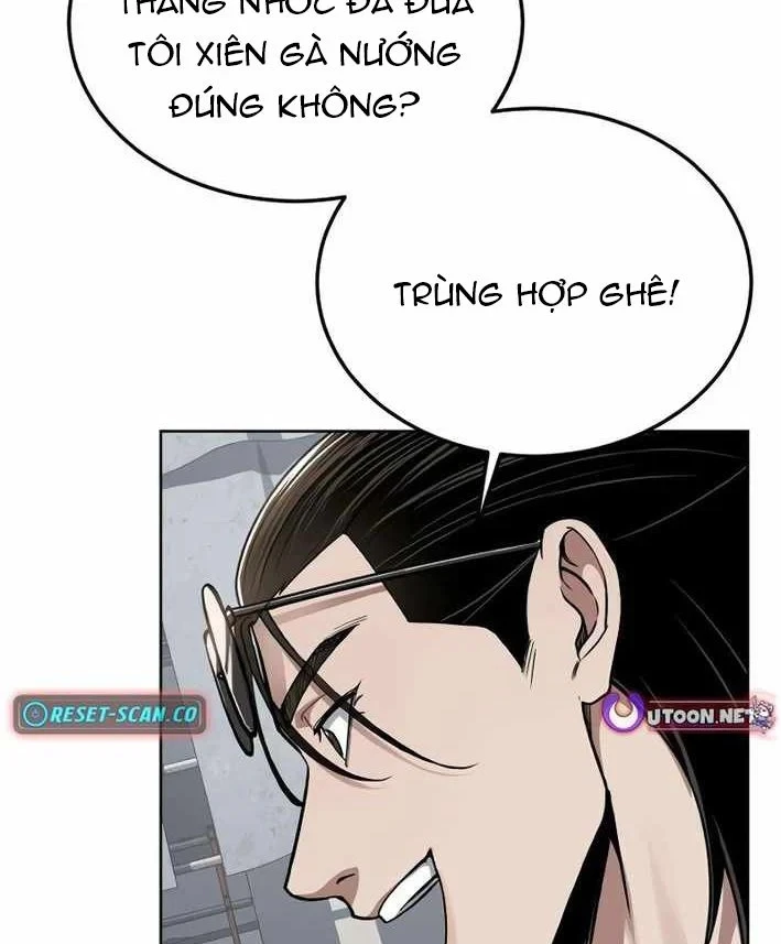 Thiếu Niên Hồi Sinh Chapter 19 - 9
