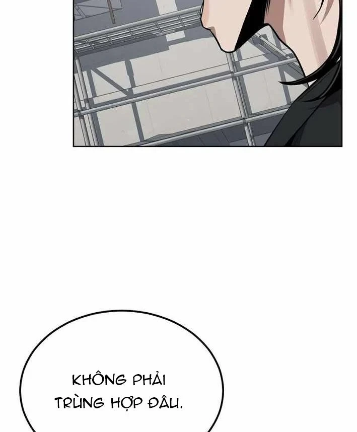 Thiếu Niên Hồi Sinh Chapter 19 - 10