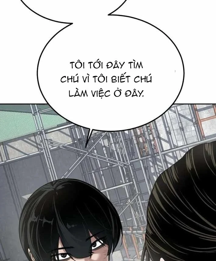 Thiếu Niên Hồi Sinh Chapter 19 - 11
