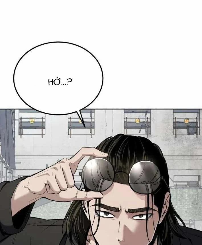 Thiếu Niên Hồi Sinh Chapter 19 - 13
