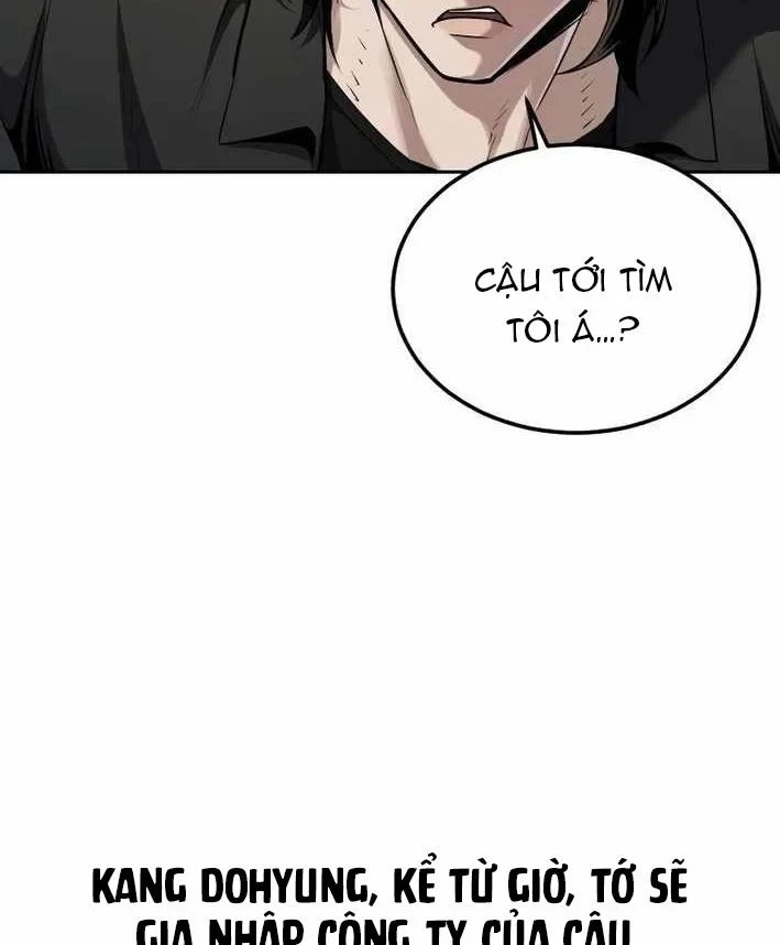 Thiếu Niên Hồi Sinh Chapter 19 - 14