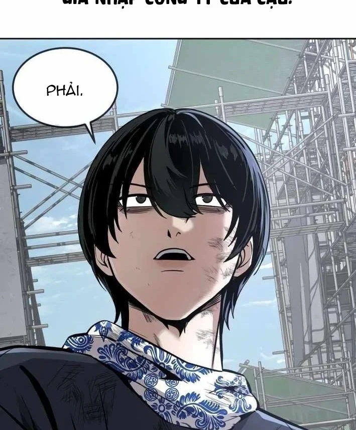 Thiếu Niên Hồi Sinh Chapter 19 - 15