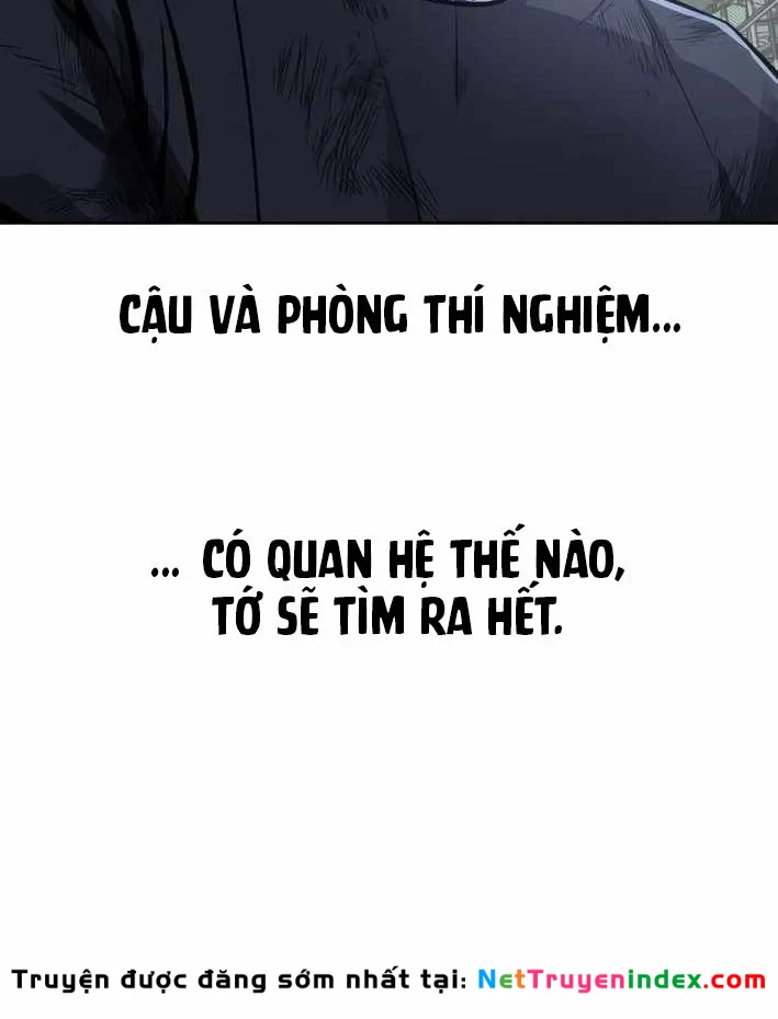 Thiếu Niên Hồi Sinh Chapter 19 - 16