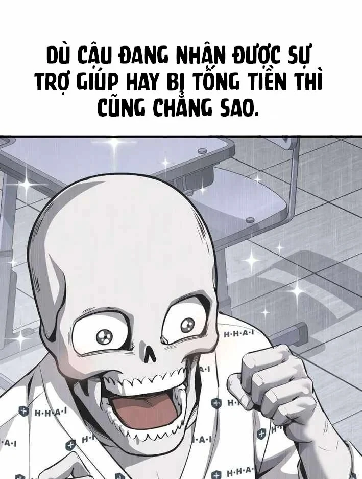 Thiếu Niên Hồi Sinh Chapter 19 - 17
