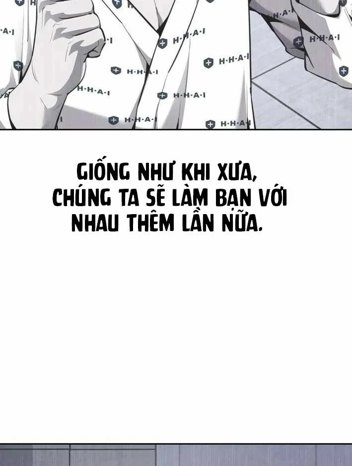 Thiếu Niên Hồi Sinh Chapter 19 - 18