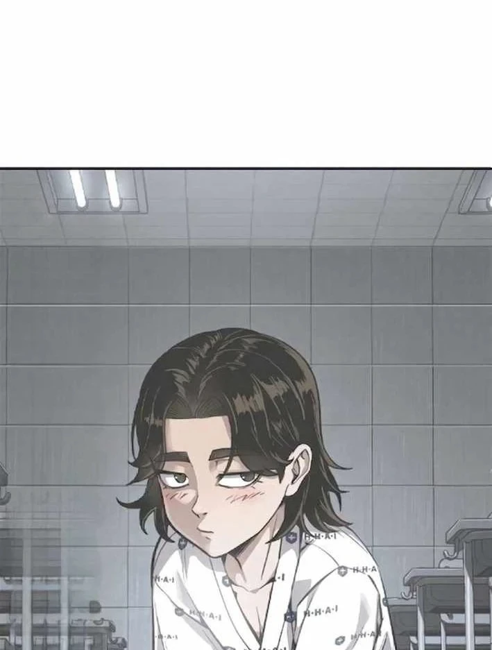 Thiếu Niên Hồi Sinh Chapter 19 - 21