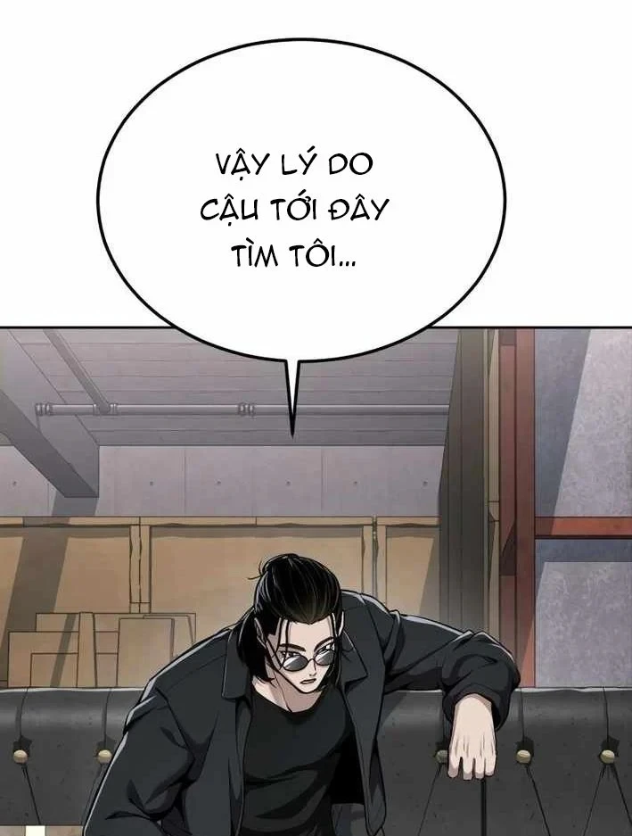 Thiếu Niên Hồi Sinh Chapter 19 - 23