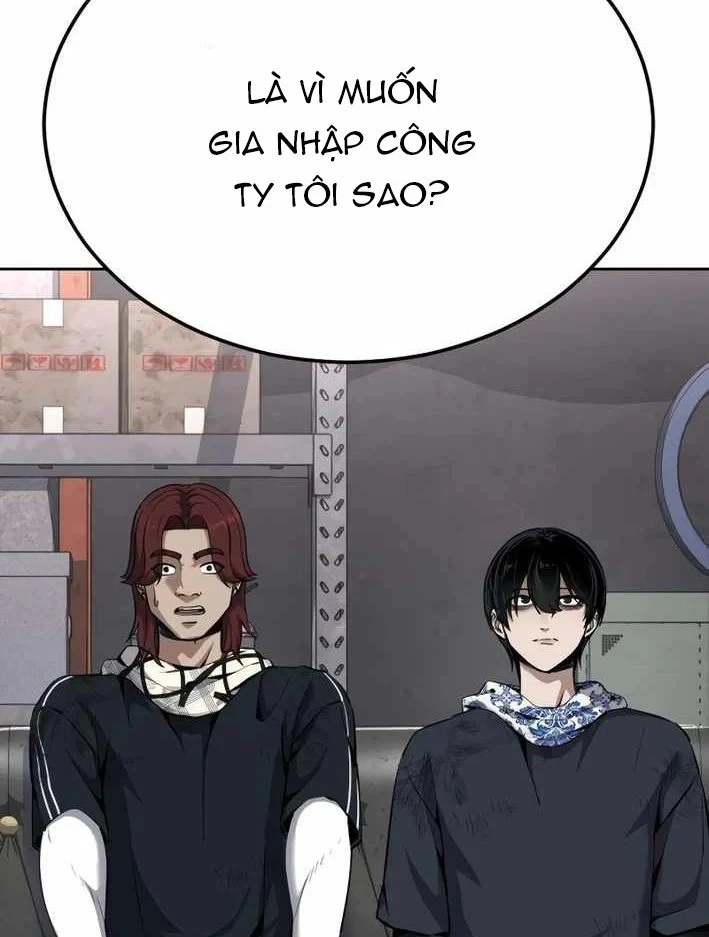 Thiếu Niên Hồi Sinh Chapter 19 - 25