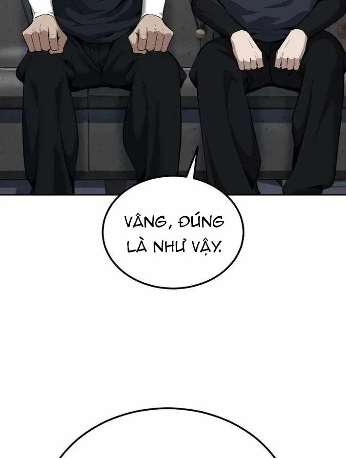 Thiếu Niên Hồi Sinh Chapter 19 - 26