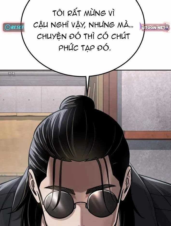 Thiếu Niên Hồi Sinh Chapter 19 - 27