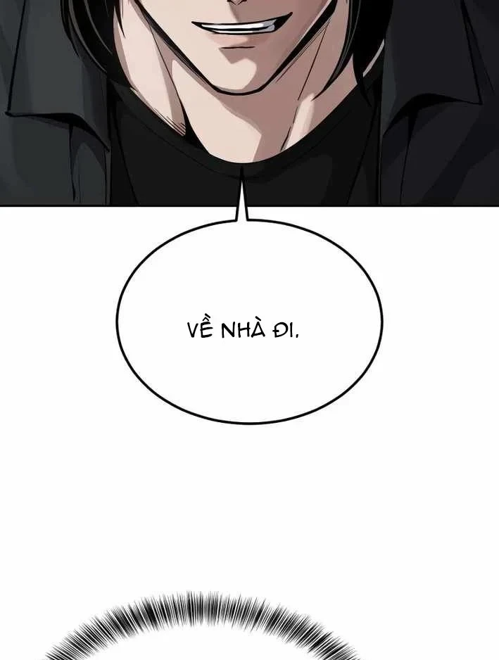 Thiếu Niên Hồi Sinh Chapter 19 - 28
