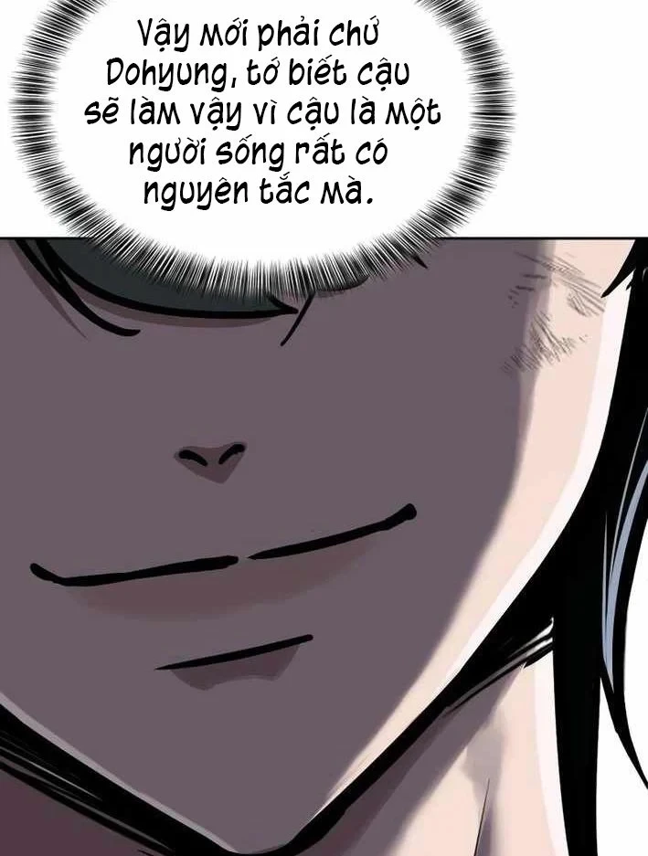 Thiếu Niên Hồi Sinh Chapter 19 - 29
