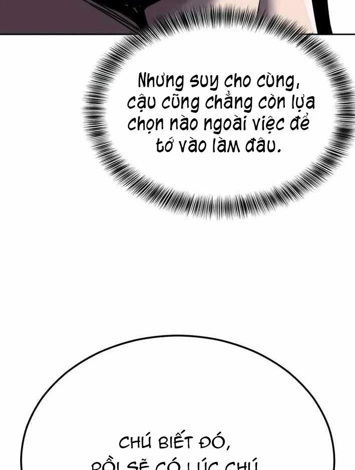 Thiếu Niên Hồi Sinh Chapter 19 - 30