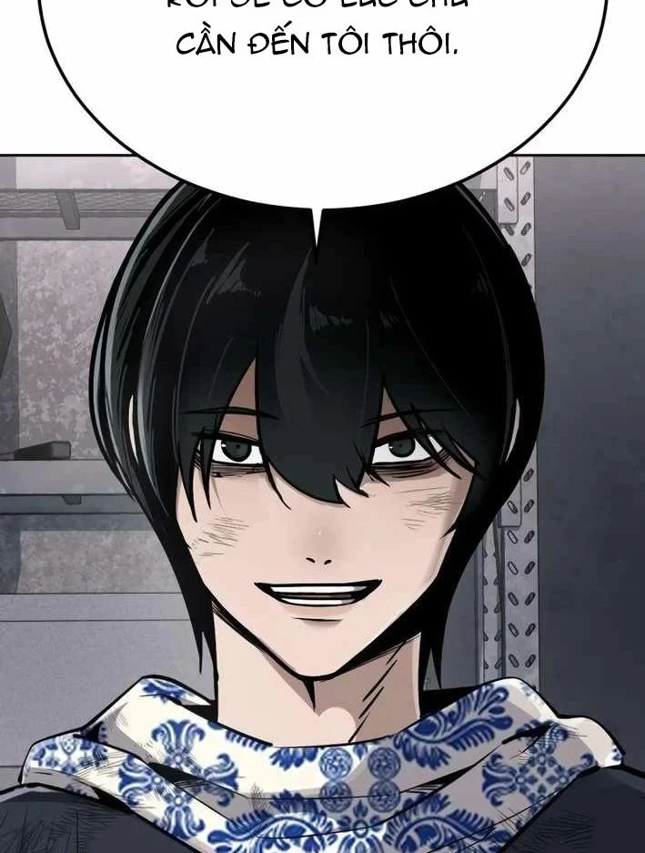 Thiếu Niên Hồi Sinh Chapter 19 - 31