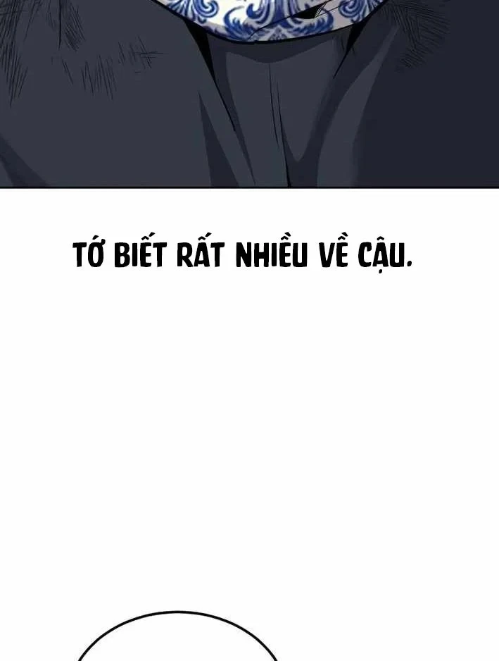 Thiếu Niên Hồi Sinh Chapter 19 - 32