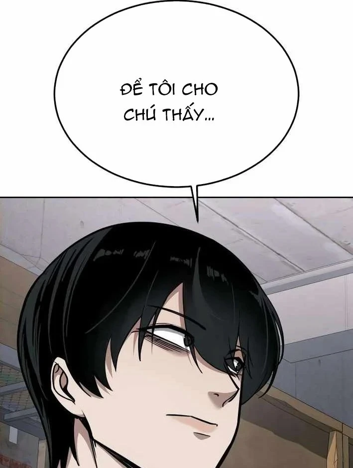 Thiếu Niên Hồi Sinh Chapter 19 - 34