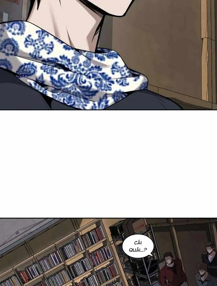 Thiếu Niên Hồi Sinh Chapter 19 - 35