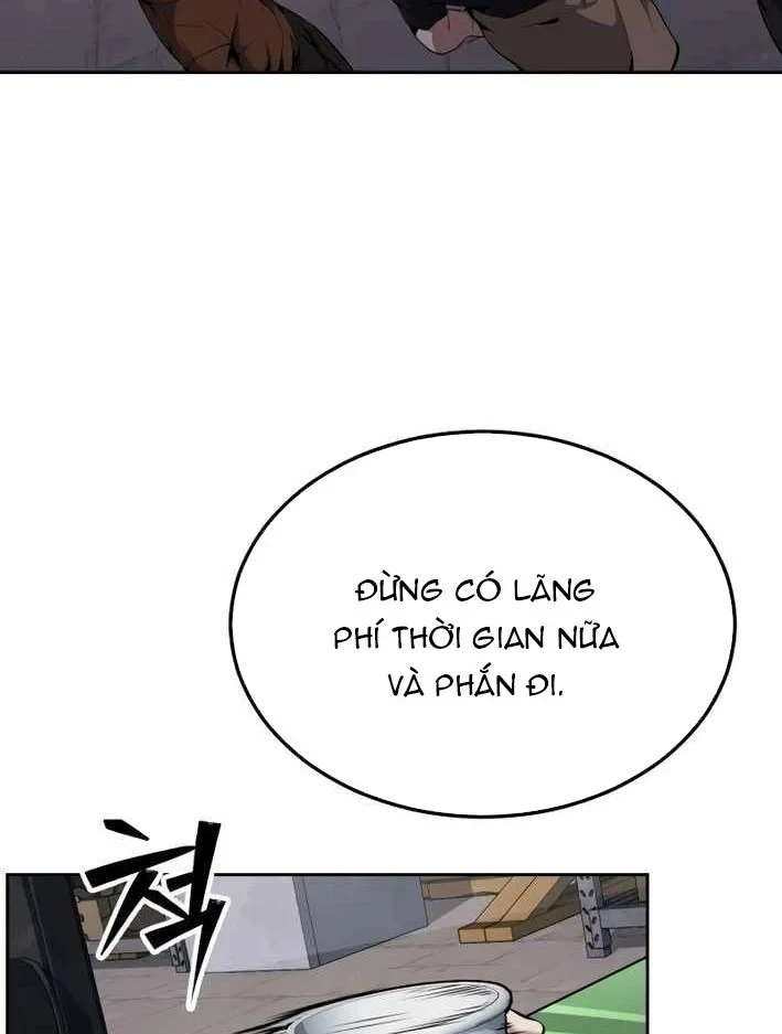Thiếu Niên Hồi Sinh Chapter 19 - 37