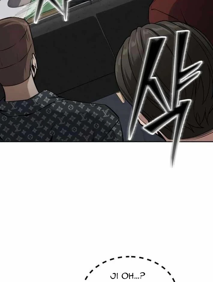 Thiếu Niên Hồi Sinh Chapter 19 - 41