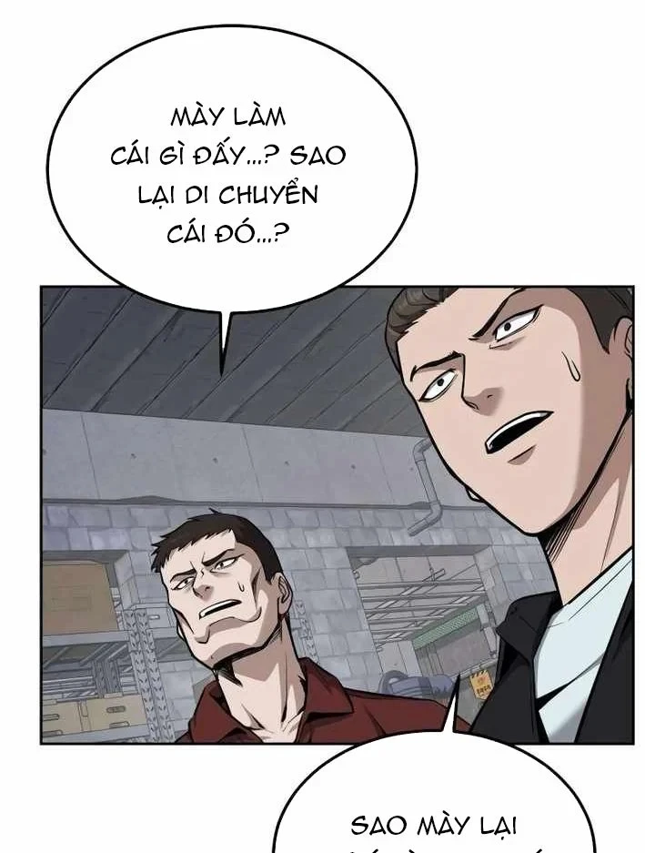 Thiếu Niên Hồi Sinh Chapter 19 - 43