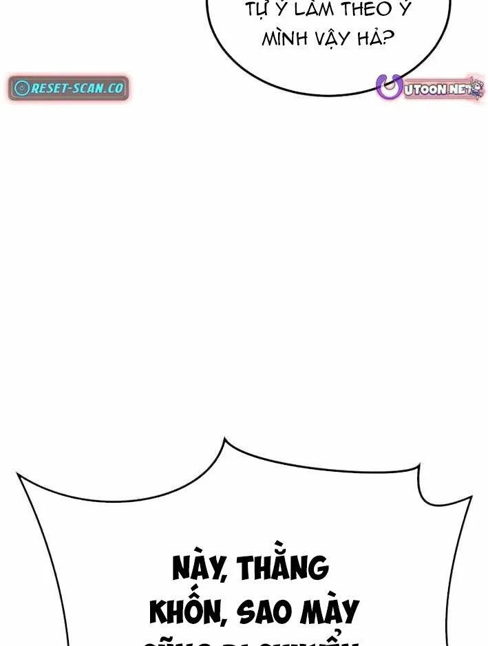 Thiếu Niên Hồi Sinh Chapter 19 - 44