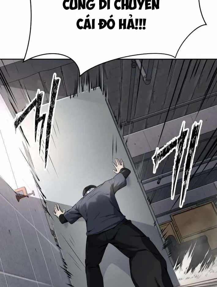 Thiếu Niên Hồi Sinh Chapter 19 - 45