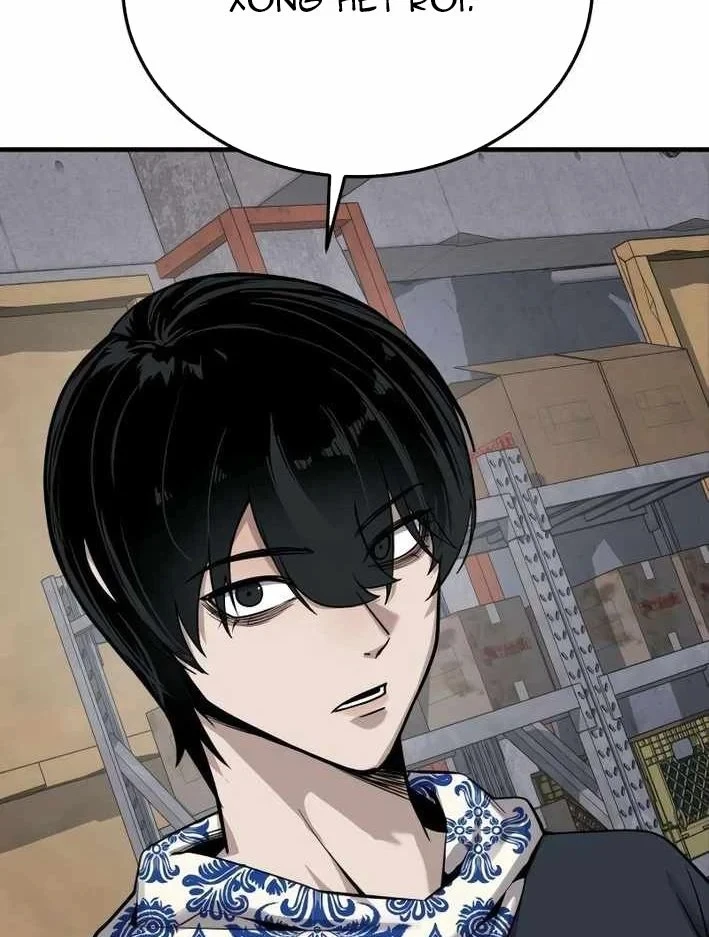 Thiếu Niên Hồi Sinh Chapter 19 - 47