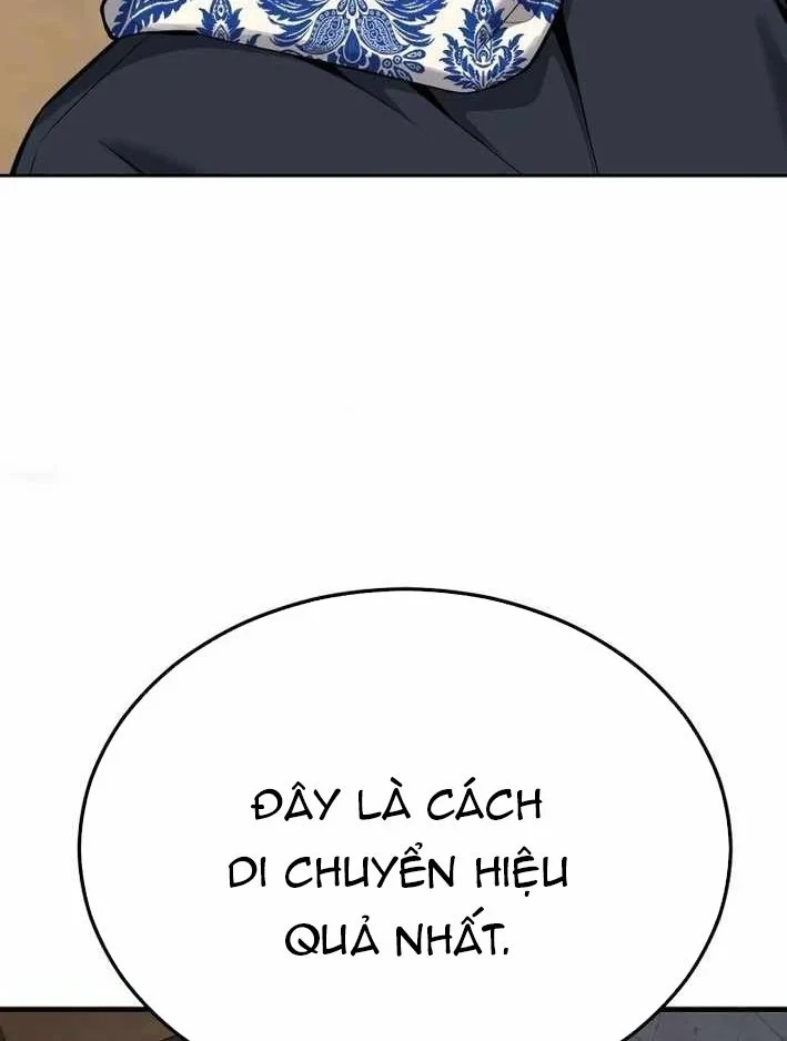 Thiếu Niên Hồi Sinh Chapter 19 - 48