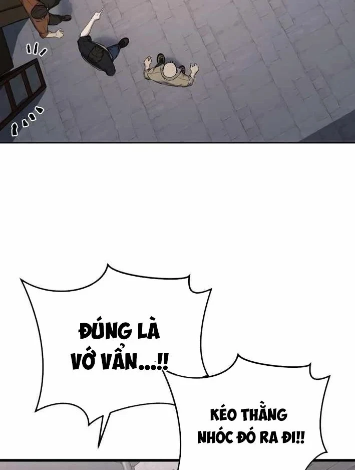 Thiếu Niên Hồi Sinh Chapter 19 - 50