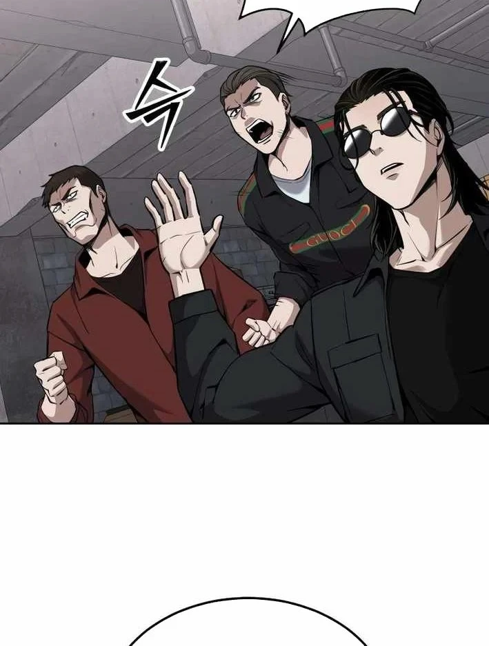 Thiếu Niên Hồi Sinh Chapter 19 - 51