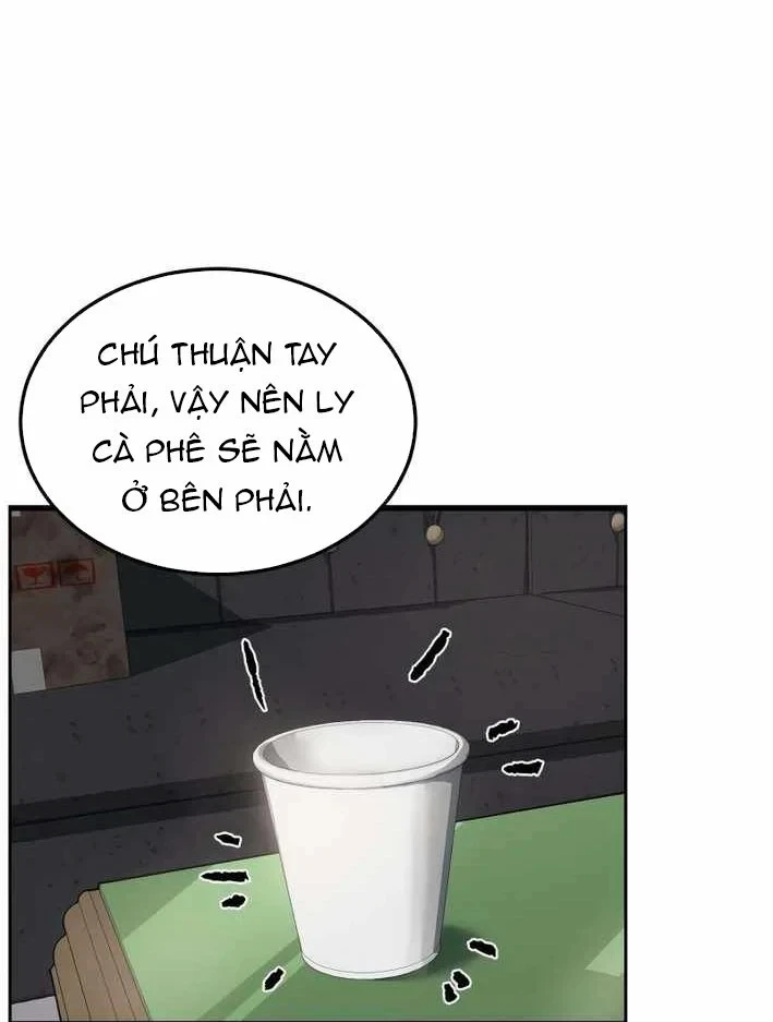 Thiếu Niên Hồi Sinh Chapter 19 - 53