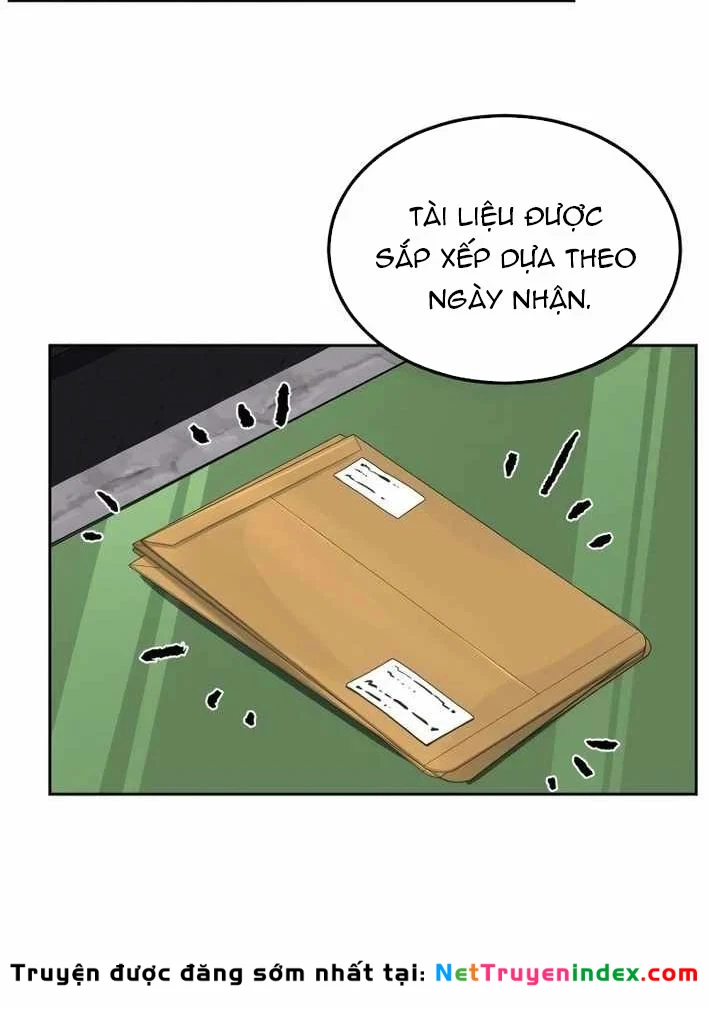 Thiếu Niên Hồi Sinh Chapter 19 - 54