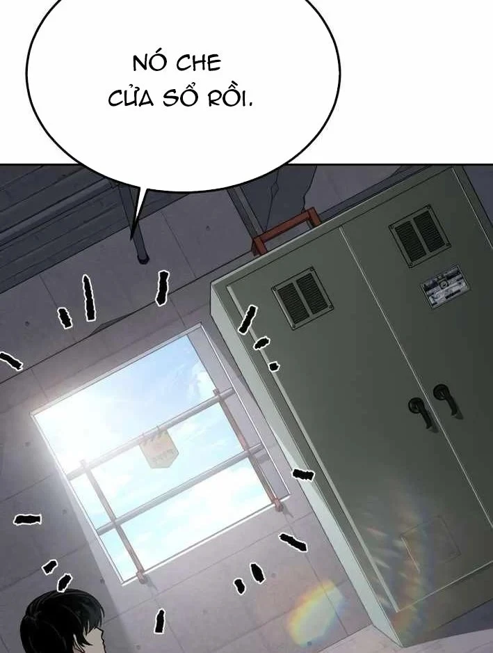 Thiếu Niên Hồi Sinh Chapter 19 - 58