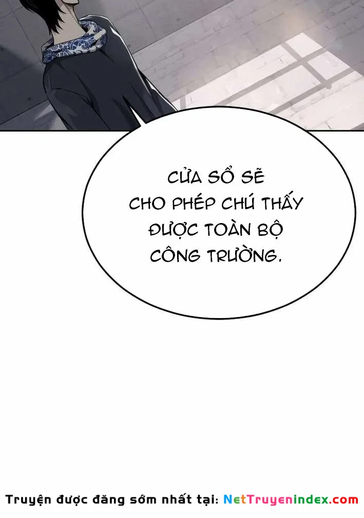 Thiếu Niên Hồi Sinh Chapter 19 - 59