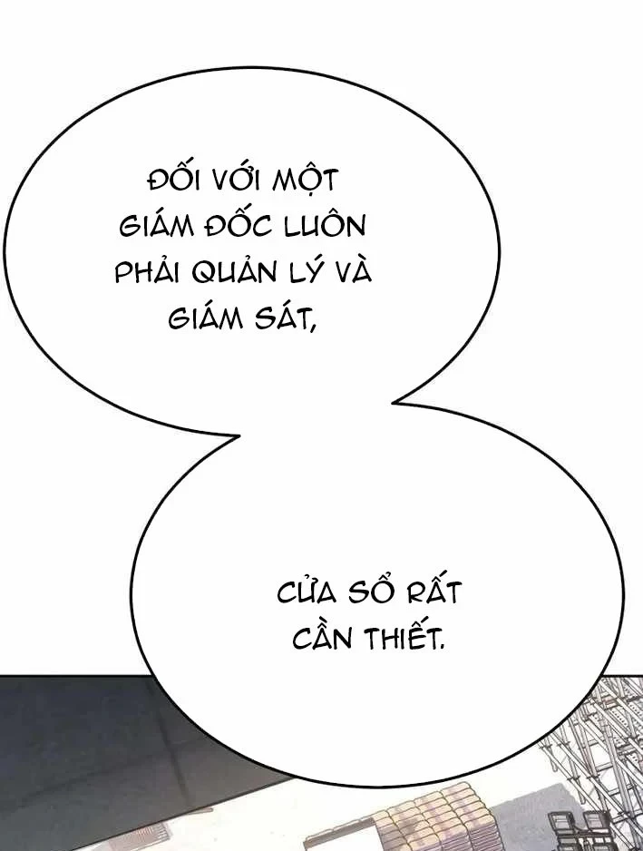 Thiếu Niên Hồi Sinh Chapter 19 - 60