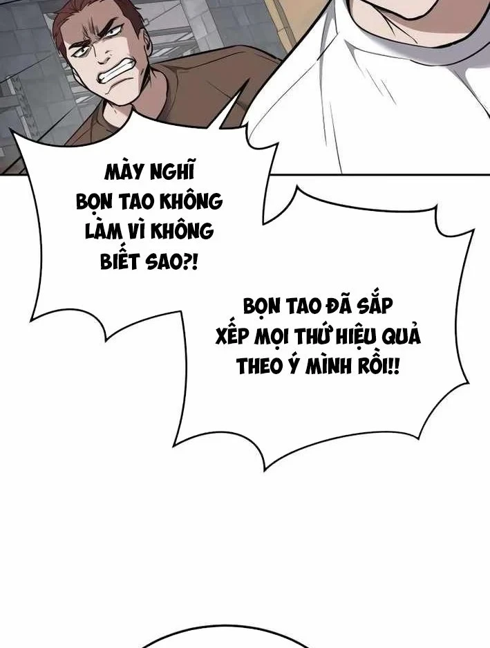 Thiếu Niên Hồi Sinh Chapter 19 - 63